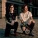 Tegan And Sara
