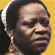 Jovelina Pérola Negra