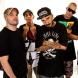 Cartel Mc's