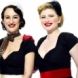 The Puppini Sisters