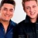 George Henrique E Rodrigo