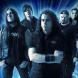 Pagan's Mind
