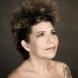 Rita Benneditto