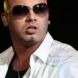 Wisin