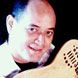 Amadeu Cavalcante
