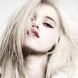 Sky Ferreira