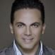 Cristian Castro