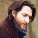 Matthew Perryman Jones