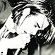 Nick Cave