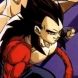 Dragon Ball GT