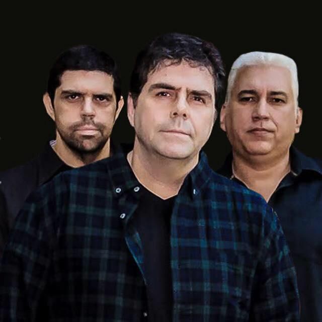 Musica Você é A Escada Da Minha Subida