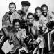 Kool And The Gang