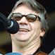 Steve Miller Band