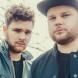 Royal Blood