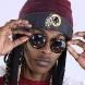 MC Lil Kas