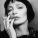 Marie Laforet