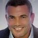 Amr Diab