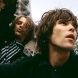 The Stone Roses