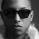 Pharrell Williams