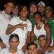 Banda Inala