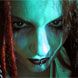 Zombie Girl