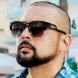 Sean Paul