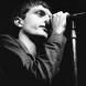 Joy Division