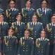 Ensemble Alexandrov
