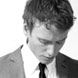 Teddy Thompson