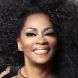 Jody Watley