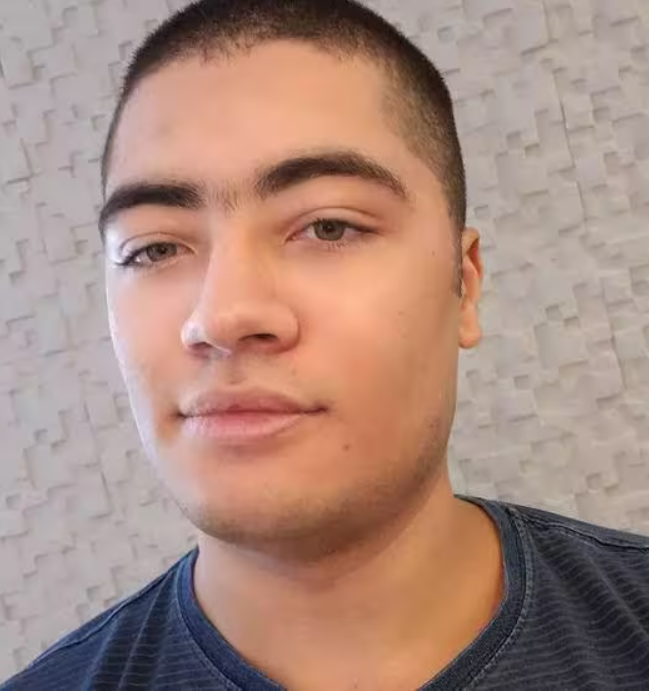 Ferbinho