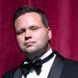 Paul Potts