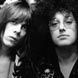 MC5