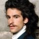 King Charles