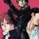 Gantz