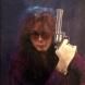 Yngwie Malmsteen