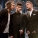 BBC Music