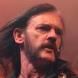 Motorhead