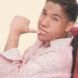 Kaleth Morales