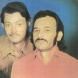 Leôncio e Leonel