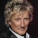 Rod Stewart
