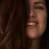 Germana Guilhermme
