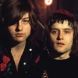 Emerson, Lake, And Palmer