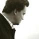 Sun Kil Moon
