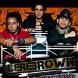 Cerebrown