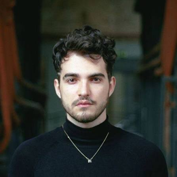 Jão