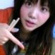 Ikimono Gakari