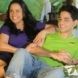 Cassiane &amp; Jairinho