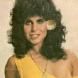 Gretchen