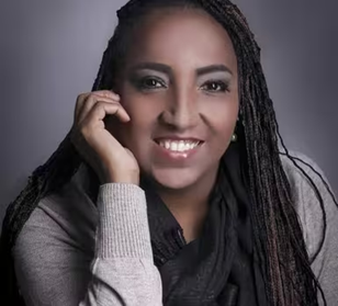 Eva Nadir Silva